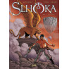 Slhoka T07 - L'Autre rive