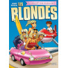 Les Blondes Hors-série - La compil' des vacances !