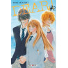 Dear! T02