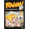 Rahan Best of en 3D