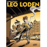 Léo Loden - Intégrale T10 à T12