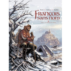 François sans nom T01 - Le...