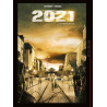 2021 T02 - Opération Chrysalis