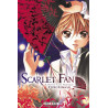 Scarlet Fan T01