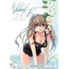 Velvet Kiss T02