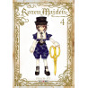 Rozen Maiden I T04