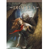 Dracula, l'Ordre des dragons T02 - Cauchemar Chtonien