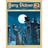 Harry Dickson T04 - L'Ombre de Blackfield