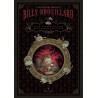 Billy Brouillard - Les Comptines malfaisantes T02