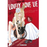 Lovely Love Lie T09