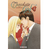 Chocolate Girl T03