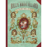 Billy Brouillard T03 - Le Chant des Sirènes