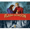Flash Gordon T01 - Intégrale T01