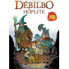 Debilbo Le Hoplite