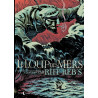 Le Loup des mers