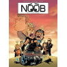 Noob T07 - La Chute de l'Empire