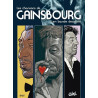Les Chansons de Gainsbourg