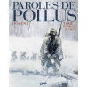 Paroles de Poilus 1914-1918 T01