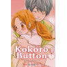 Kokoro Button T04