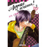 Avoue que tu m'aimes ! T03