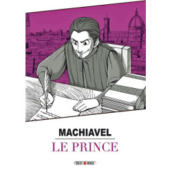 Le Prince