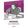 Le Prince