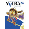 Yaiba T24