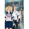 Lovely Love Lie T08