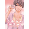 Kokoro Button T03