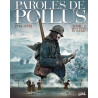 Paroles de Poilus 1914-1918 T02