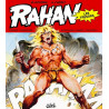 Les Trésors de Rahan