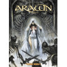 Arawn T05 - Résurrection