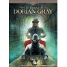 Le Retour de Dorian Gray T02 - Noir animal