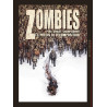 Zombies T03 - Précis de décomposition