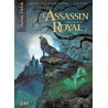 L'Assassin Royal T06 - OEil-de-Nuit