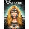 Walkyrie T01 - Le Tombeau des dieux