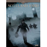 Scotland Yard T01 - Au coeur des ténêbres