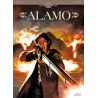 Alamo T02 - Une aube rouge