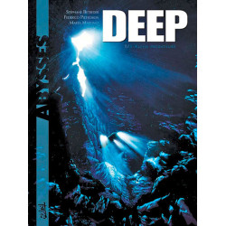 Deep T01 - Alpha prédateurs