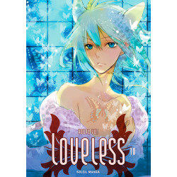 Loveless T10