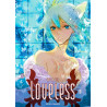 Loveless T10