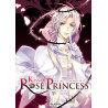 Kiss of Rose Princess T06