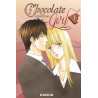 Chocolate Girl T01