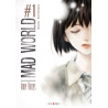 Mad World T01