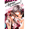 Avoue que tu m'aimes ! T01