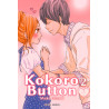 Kokoro Button T02