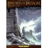 Histoires de Bretagne T04 - Le gardien du feu (Partie 2)