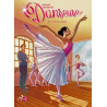 Danseuse T03 - Le Bal des chipies