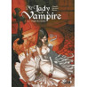 My Lady Vampire T02 - Poupée de Crinoline
