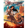 Western Valley T02 - La Culasse du diable